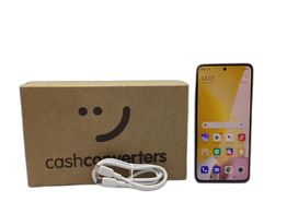 xiaomi 12 lite 6gb 128gb