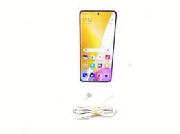 xiaomi 12 lite 6gb 128gb