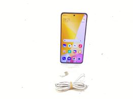 xiaomi 12 lite 6gb 128gb