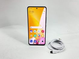 xiaomi 12 lite 6gb 128gb