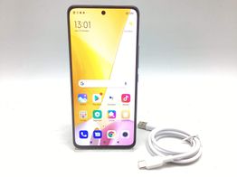 xiaomi 12 lite 6gb 128gb