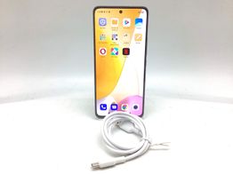 xiaomi 12 lite 6gb 128gb