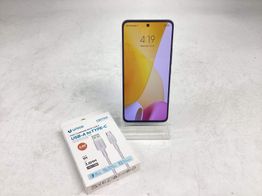 xiaomi 12 lite 6gb 128gb
