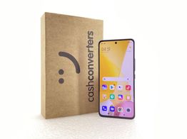 xiaomi 12 lite 6gb 128gb