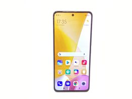 xiaomi 12 lite 6gb 128gb