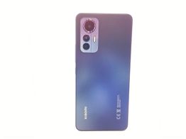 xiaomi 12 lite 6gb 128gb