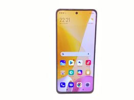 xiaomi 12 lite 6gb 128gb