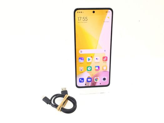 xiaomi 12 lite 8gb 256gb