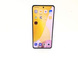 xiaomi 12 lite 8gb 256gb