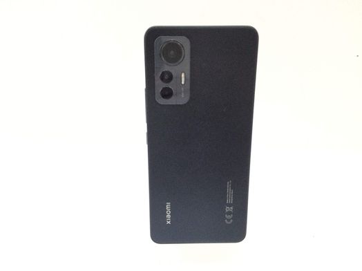 xiaomi 12 lite 8gb 256gb