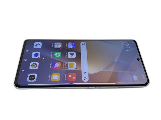 xiaomi 12 pro 12gb 256gb