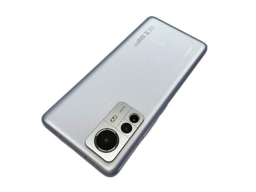 xiaomi 12 pro 12gb 256gb