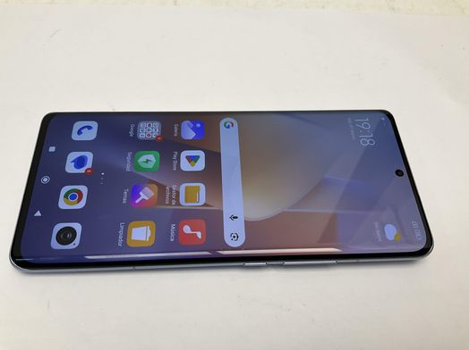 xiaomi 12 pro 12gb 256gb