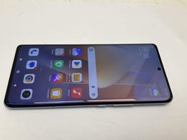xiaomi 12 pro 12gb 256gb