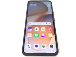 xiaomi 12 pro 12gb 256gb