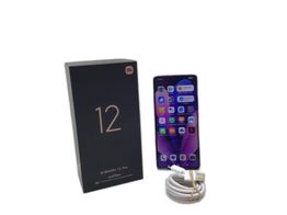 xiaomi 12 pro 12gb 256gb