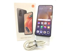 xiaomi 12 pro 8gb 256gb