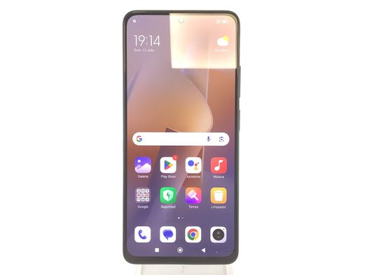 xiaomi 12 pro 8gb 256gb