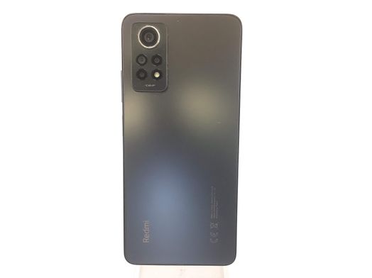 xiaomi 12 pro 8gb 256gb