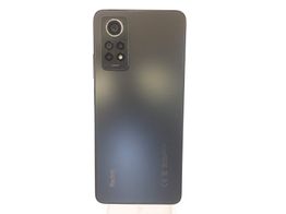 xiaomi 12 pro 8gb 256gb