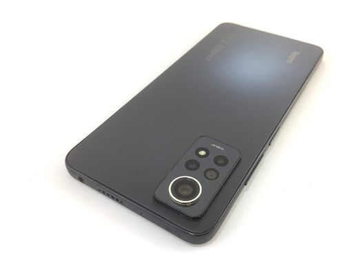 xiaomi 12 pro 8gb 256gb