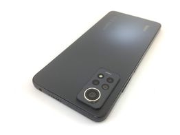 xiaomi 12 pro 8gb 256gb