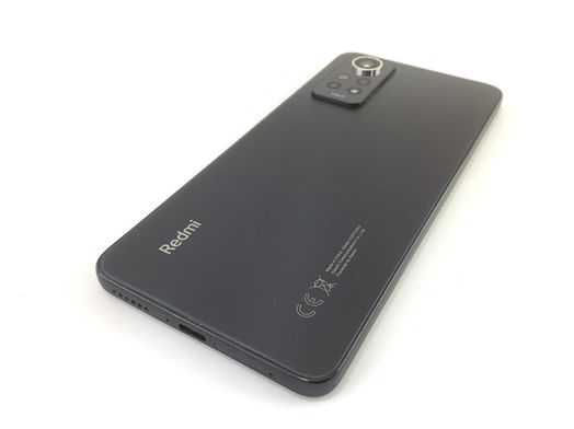 xiaomi 12 pro 8gb 256gb
