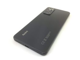 xiaomi 12 pro 8gb 256gb