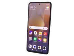 xiaomi 12 pro 8gb 256gb