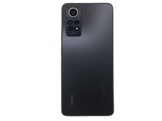 xiaomi 12 pro 8gb 256gb