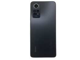 xiaomi 12 pro 8gb 256gb