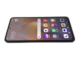 xiaomi 12 pro 8gb 256gb