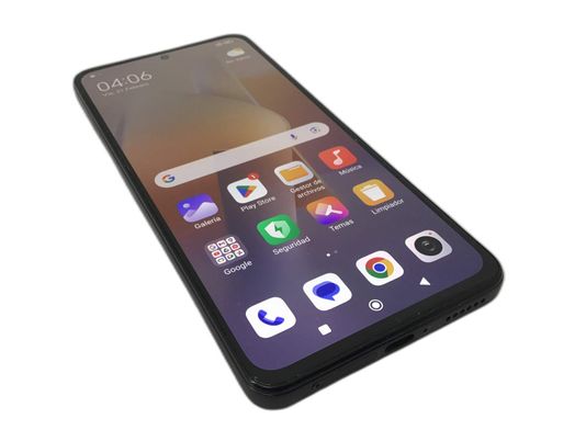 xiaomi 12 pro 8gb 256gb