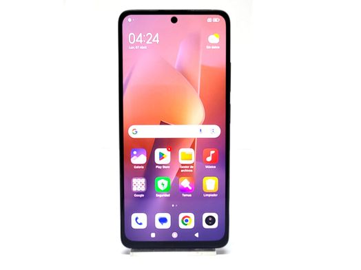 xiaomi 12 pro 8gb 256gb