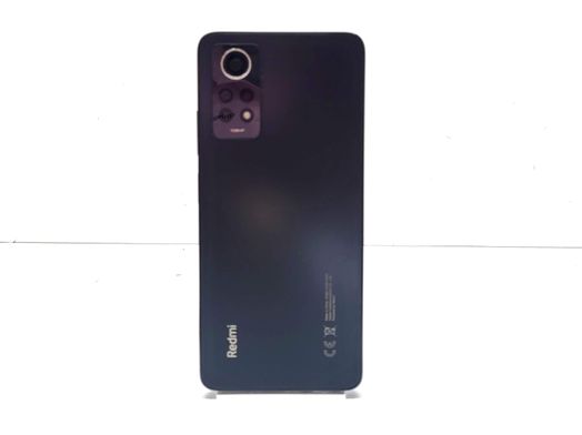 xiaomi 12 pro 8gb 256gb