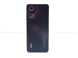 xiaomi 12 pro 8gb 256gb