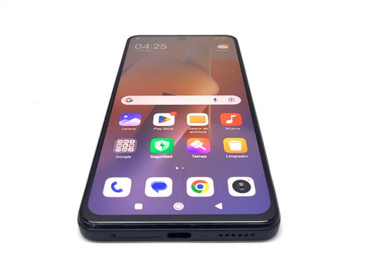 xiaomi 12 pro 8gb 256gb