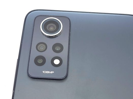 xiaomi 12 pro 8gb 256gb