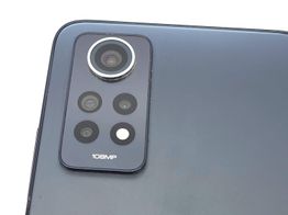 xiaomi 12 pro 8gb 256gb