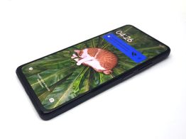 xiaomi 12 pro 8gb 256gb