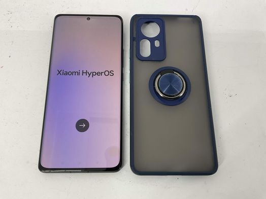 xiaomi 12 pro 8gb 256gb