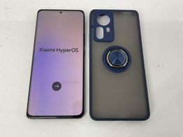 xiaomi 12 pro 8gb 256gb