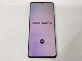 xiaomi 12 pro 8gb 256gb