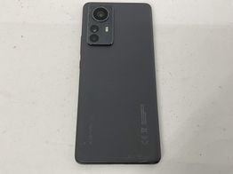 xiaomi 12 pro 8gb 256gb