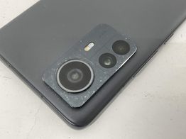 xiaomi 12 pro 8gb 256gb