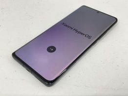 xiaomi 12 pro 8gb 256gb