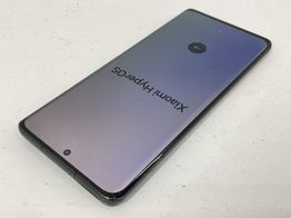 xiaomi 12 pro 8gb 256gb