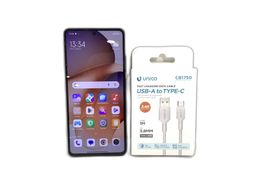 xiaomi 12 pro 8gb 256gb