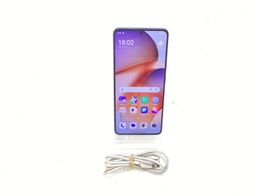 xiaomi 12t 128gb
