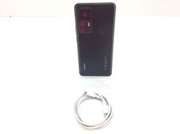 xiaomi 12t 256gb